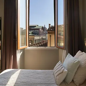 Bed & Breakfast My Way