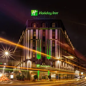 https://holiday-inn-milan-garibaldi-station.it-lombardy.com