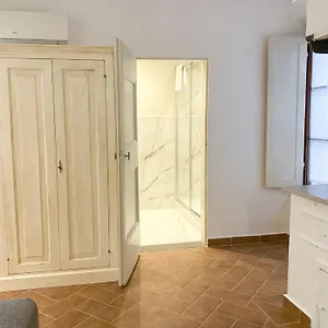 Palazzo D'oltrarno - Residenza D'epoca Alojamento de Acomodação e Pequeno-almoço