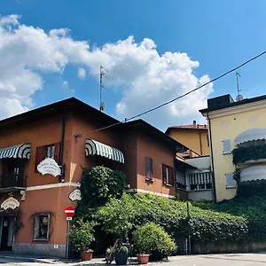 Hotel Ristorante San Giuseppe ***