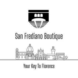 San Frediano Boutique Bed & Breakfast