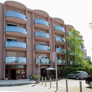 https://residence-venice.hotelinveneto.com