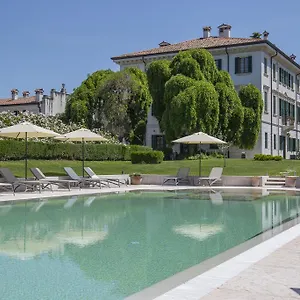 Nichesola Bed & Breakfast
