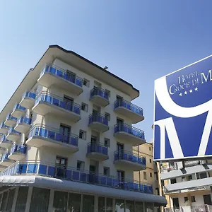 Hotel Hotel Croce Di Malta ****