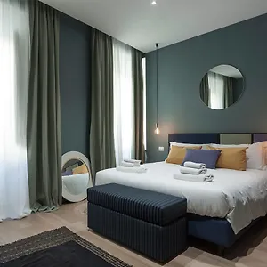 Guest house Tornabuoni Place