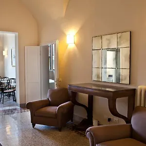 Bed & Breakfast Il Dromedario