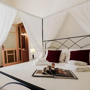 Hotel Relais 900 ***