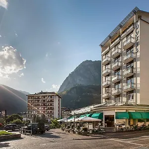 Conradi Hotel