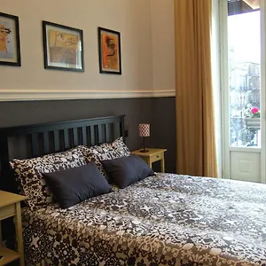 https://bb-umberto-134.sicilyhotelsitaly.net